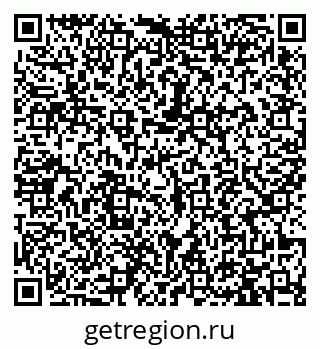 79913466691