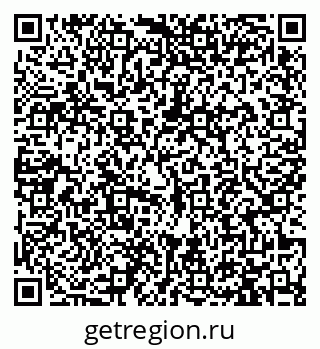79913466693