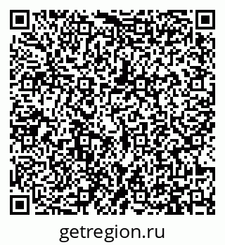 79913466694