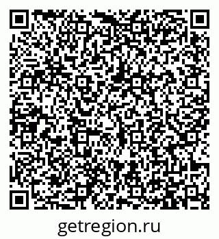 79913466696