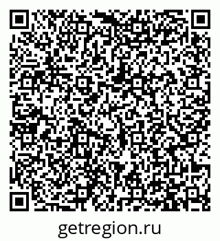 79913466697