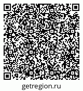 79913466701