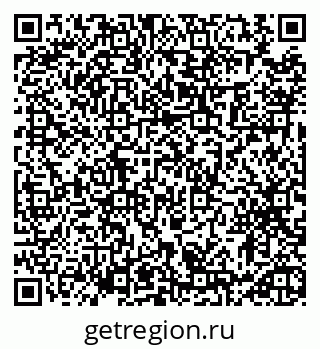 79913466703