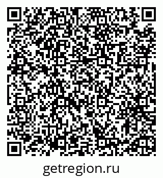 79913466704