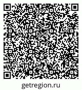79913466705