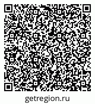 79913466706