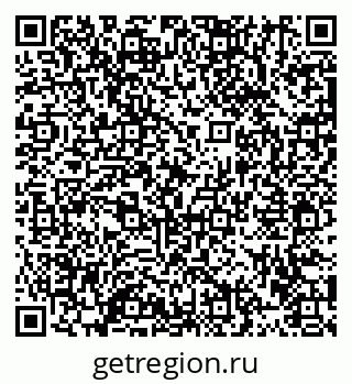 79913466707