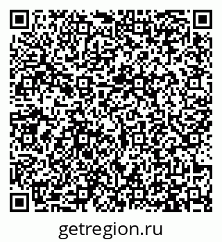 79913466708