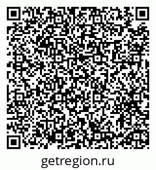 79913466709