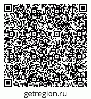 79913466710