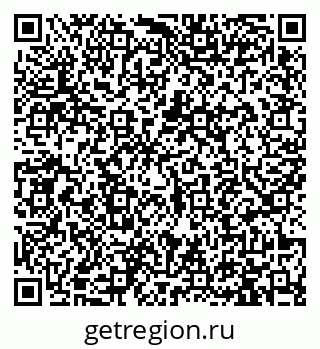 79913466711