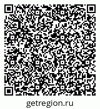 79913466712