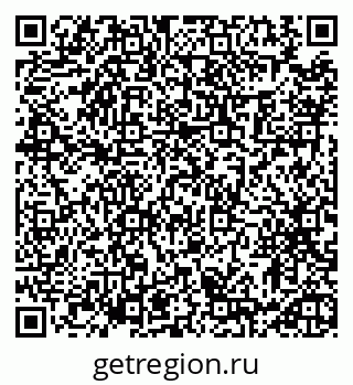 79913466713
