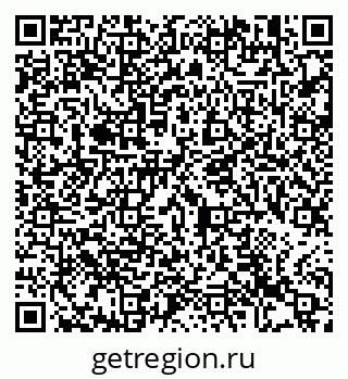 79913466714