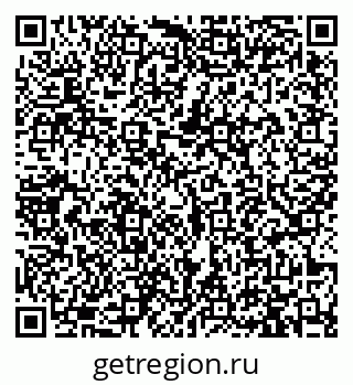 79913466715