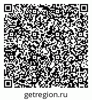 79913466718