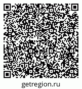 79913466719