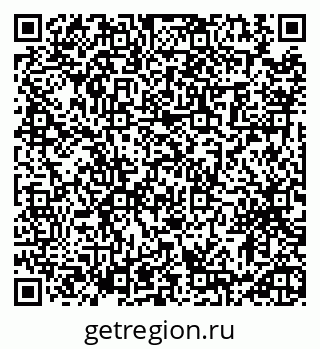 79913466720
