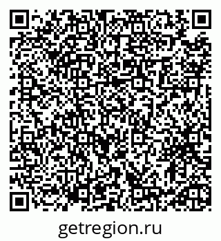 79913466721