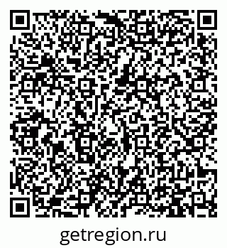79913466722