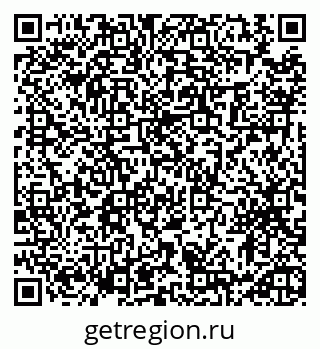 79913466723