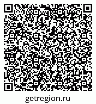 79913466729