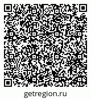 79913466730
