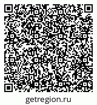 79913466734
