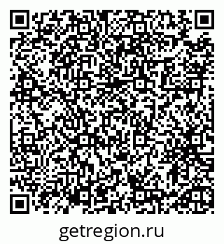 79913466735