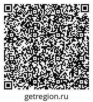 79913466741