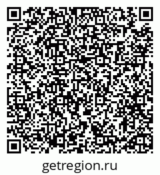 79913466743