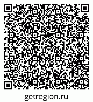 79913466744