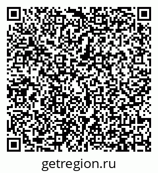 79913466745