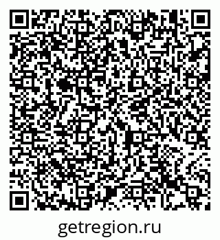 79913466746