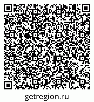 79913466747