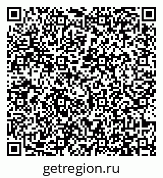 79913466748