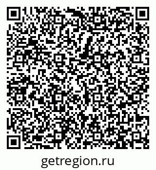 79913466751