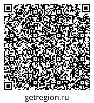 79913466752