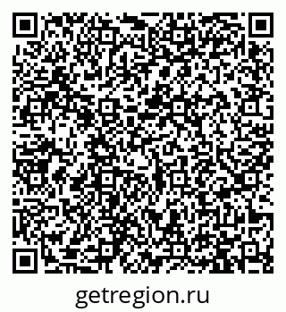 79913466753