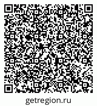 79913466756