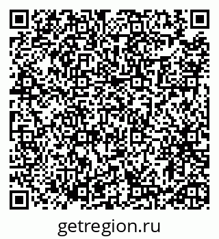 79913466757