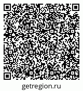 79913466758