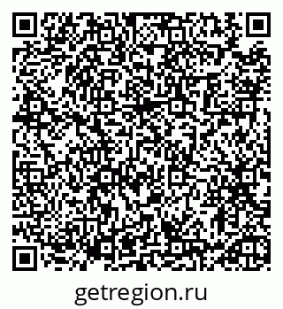 79913466759