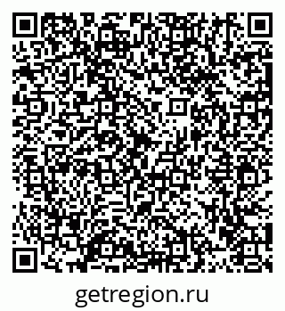 79913466760