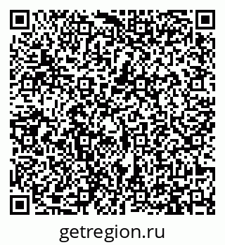 79913466763