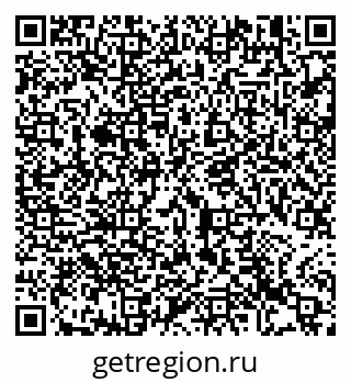 79913466764