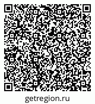 79913466765