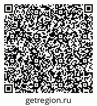 79913466766