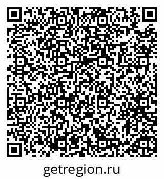79913466767