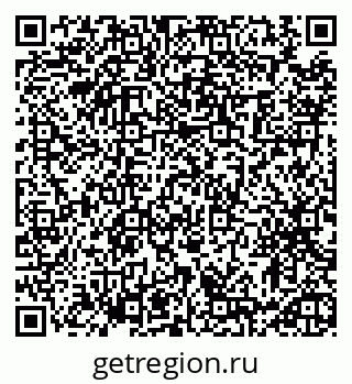 79913466768